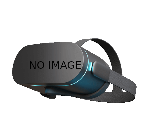 High Point Super Light Cover